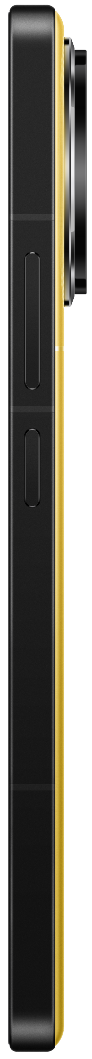 Poco F7 Ultra