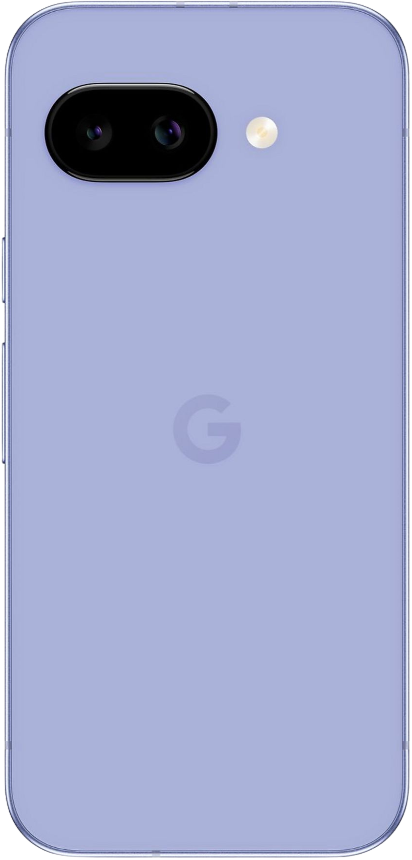 Google Pixel 9a