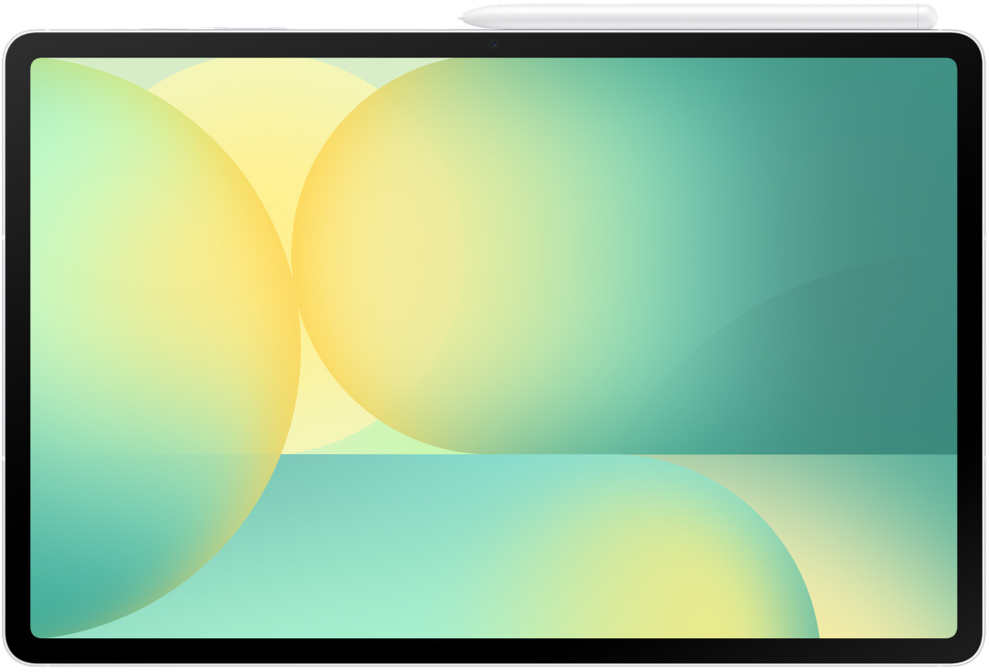 Samsung Galaxy Tab S10 FE Plus thumbnail