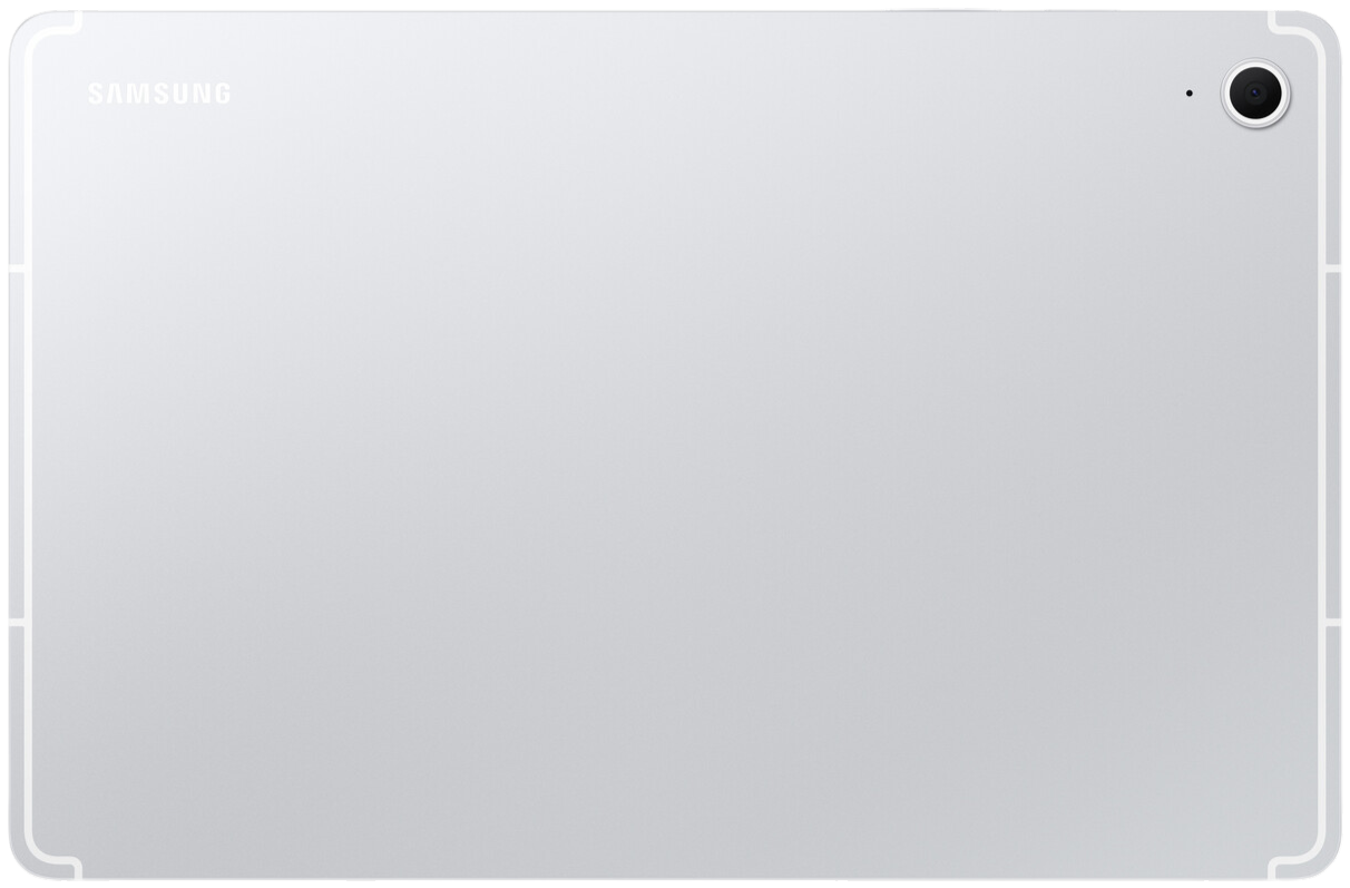 Samsung Galaxy Tab S10 FE Plus thumbnail