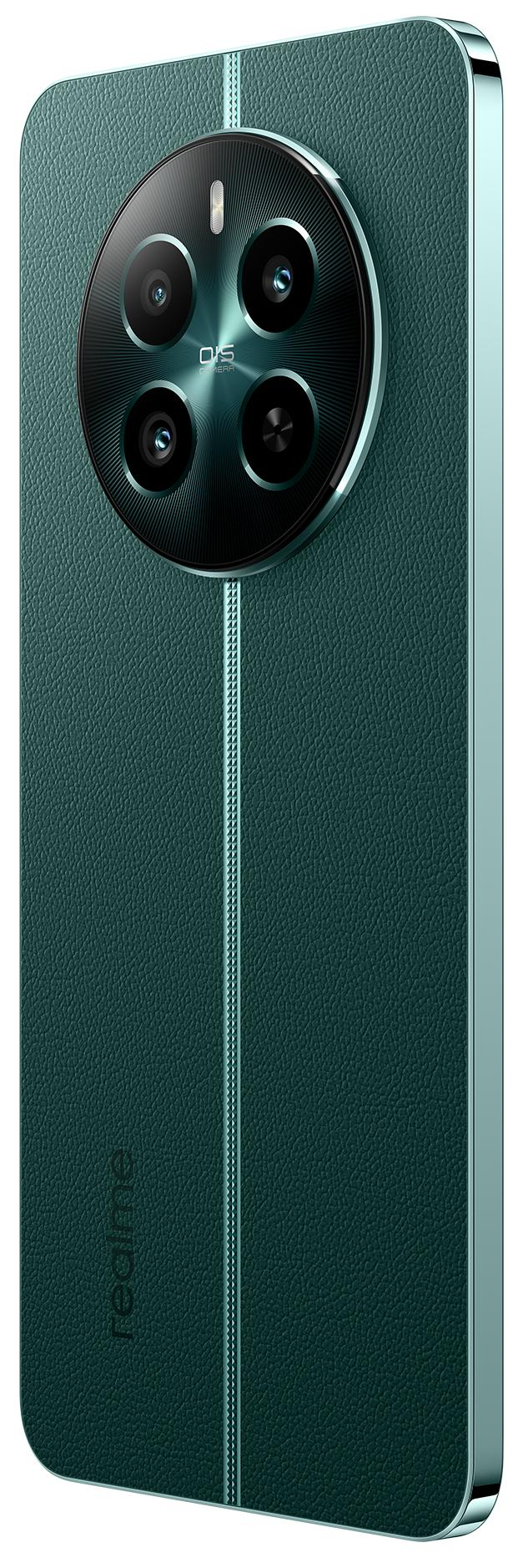 Realme 12 Plus