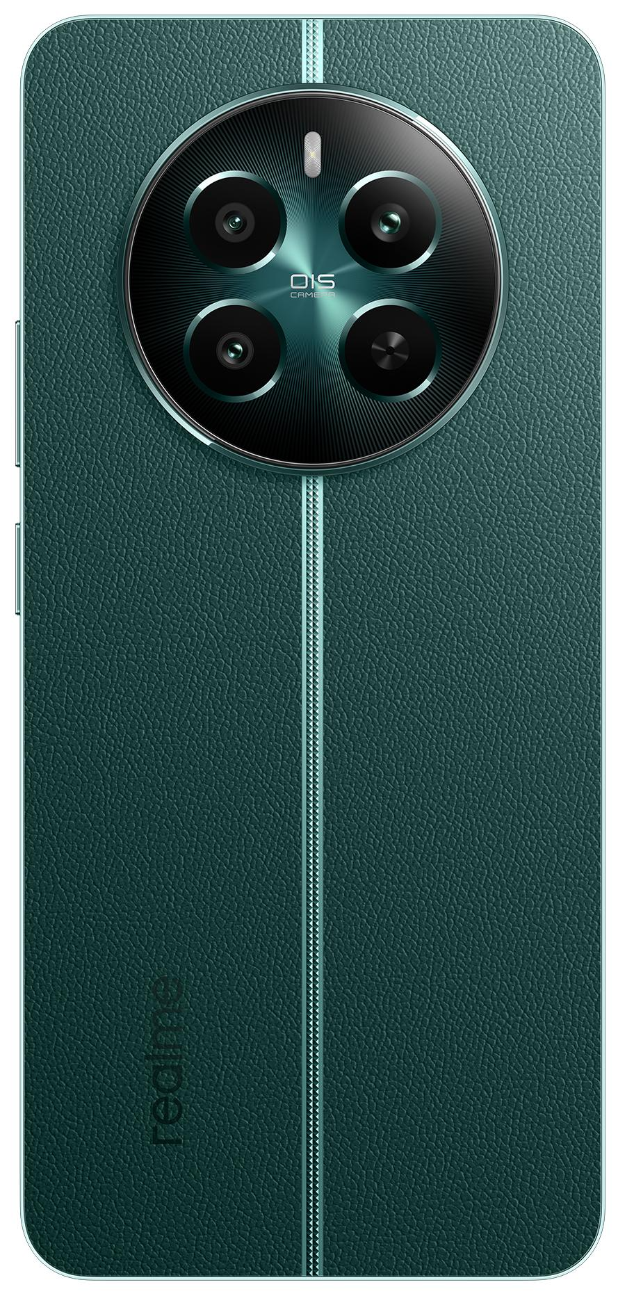Realme 12 Plus