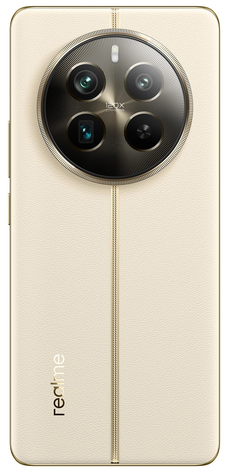 Realme 12 Pro Plus