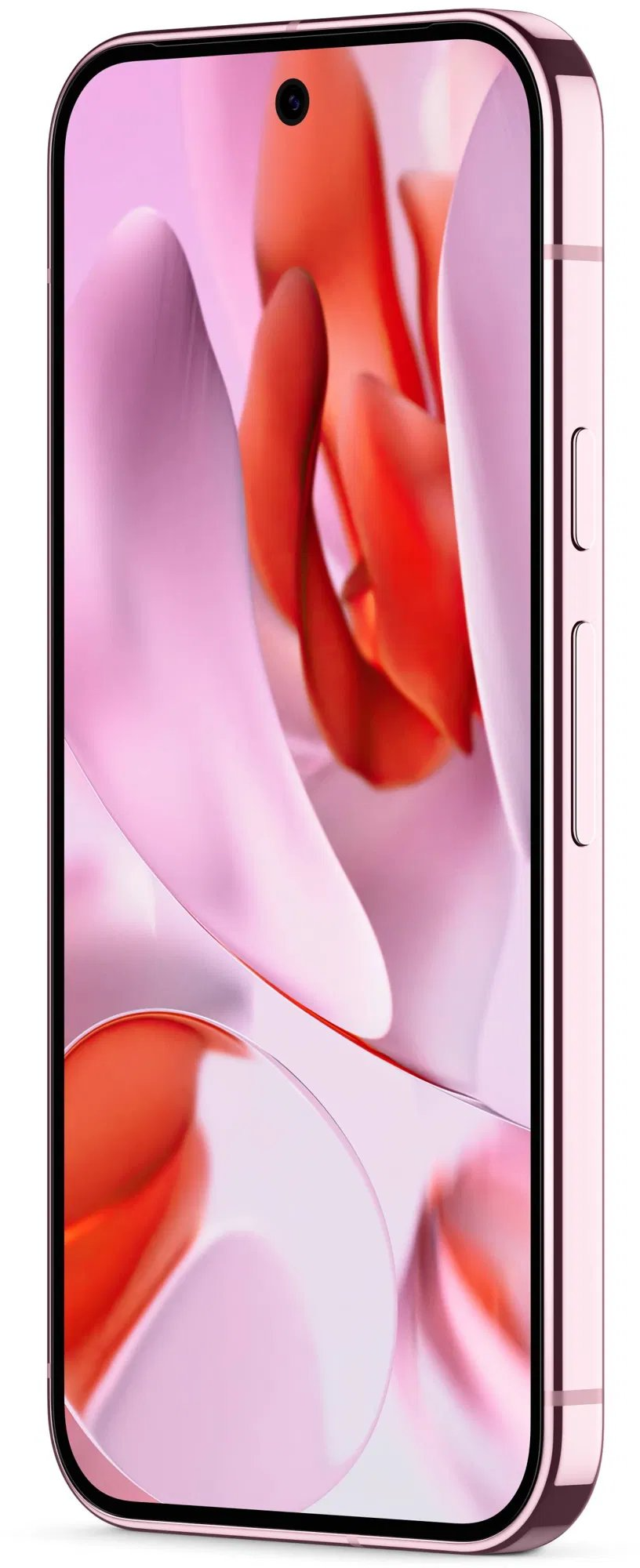 Google Pixel 9 Pro
