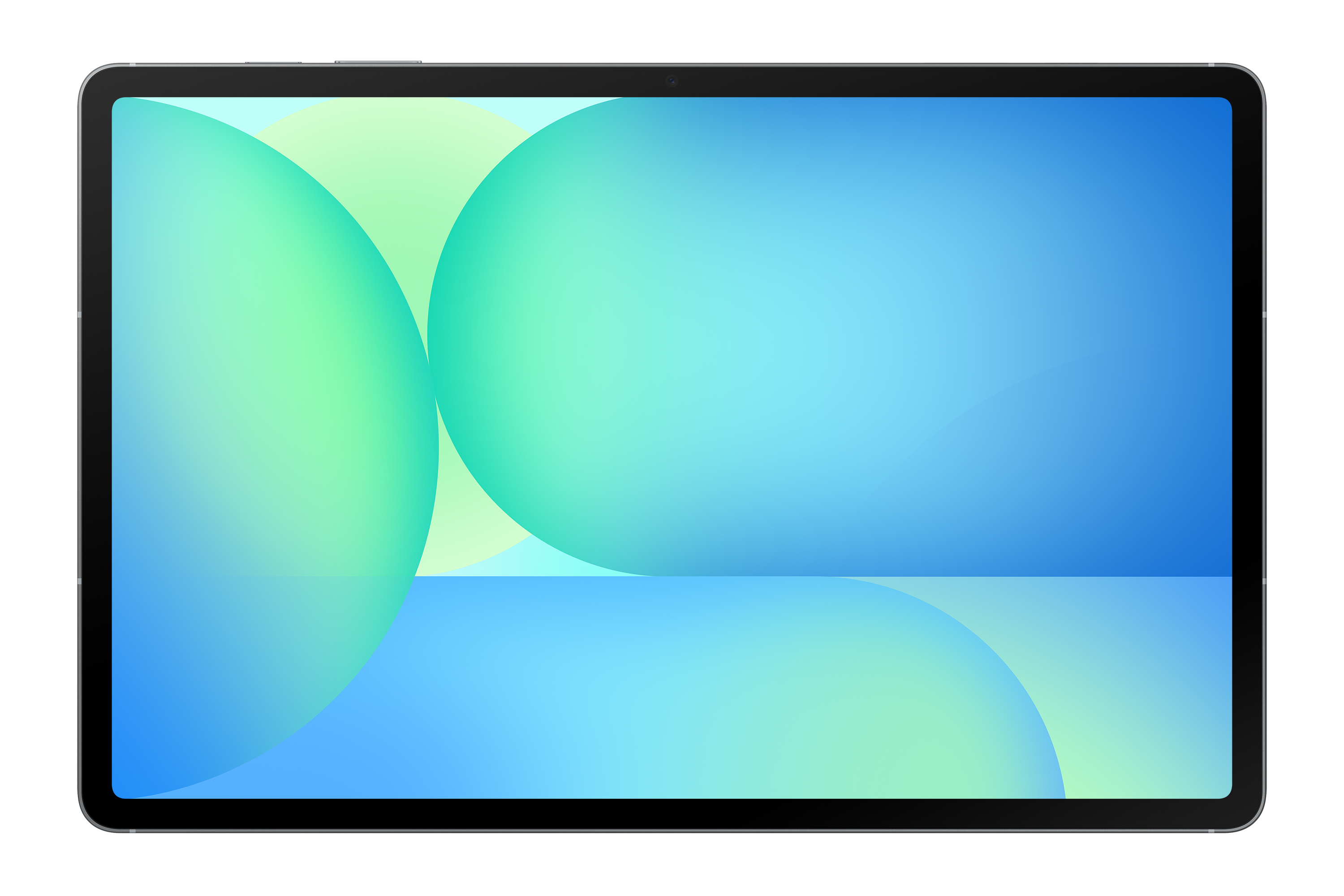 Samsung Galaxy Tab S10 FE Plus