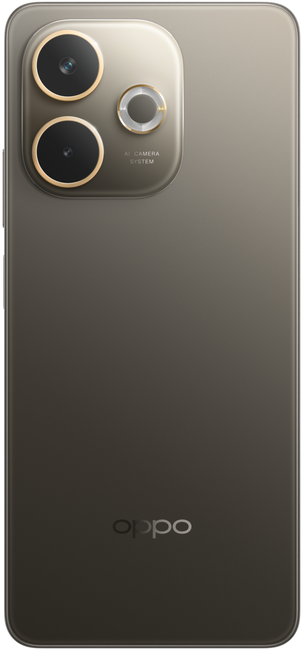 Oppo A5 Pro 5G