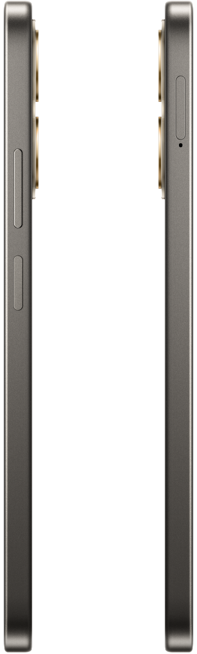 Oppo A5 Pro 5G