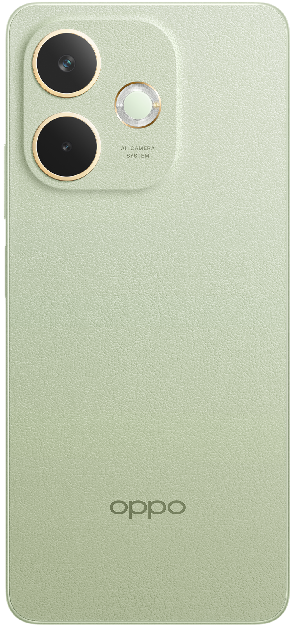 Oppo A5 Pro 5G