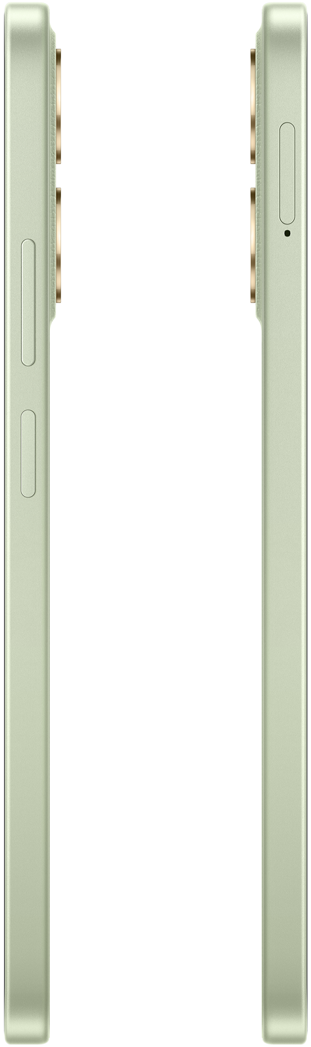 Oppo A5 Pro 5G