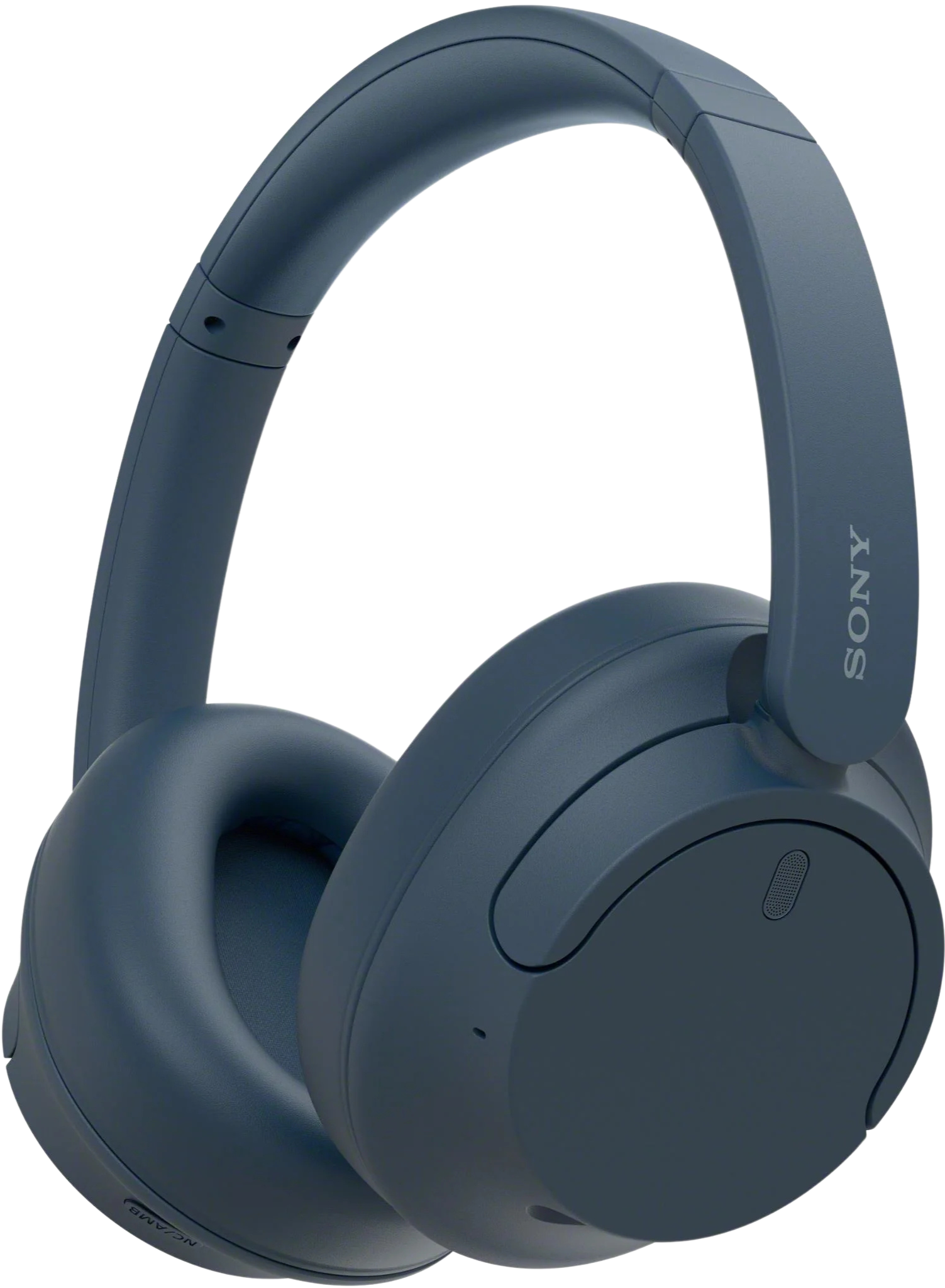 Sony WH-CH720N