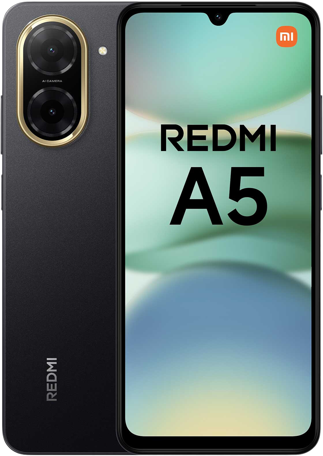 Xiaomi Redmi A5