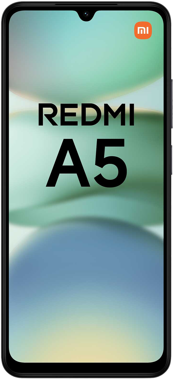 Xiaomi Redmi A5