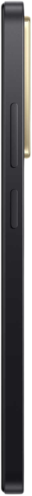 Xiaomi Redmi A5