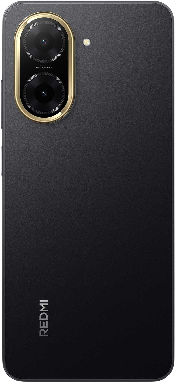 Xiaomi Redmi A5