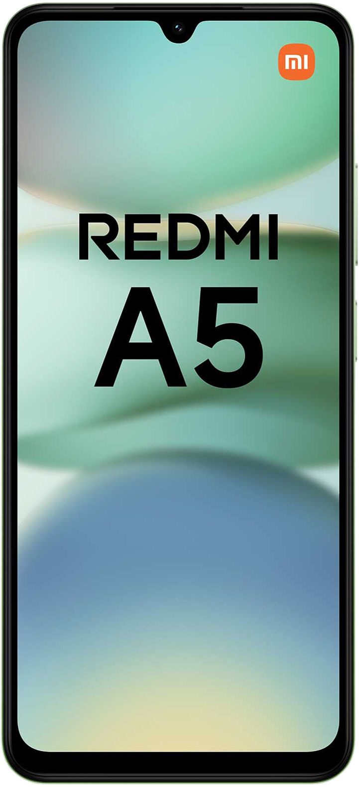 Xiaomi Redmi A5