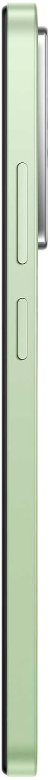 Xiaomi Redmi A5