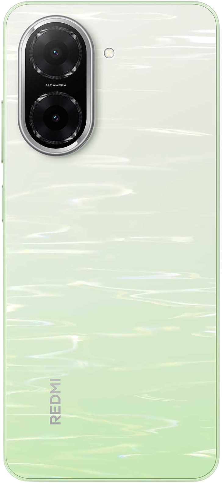 Xiaomi Redmi A5