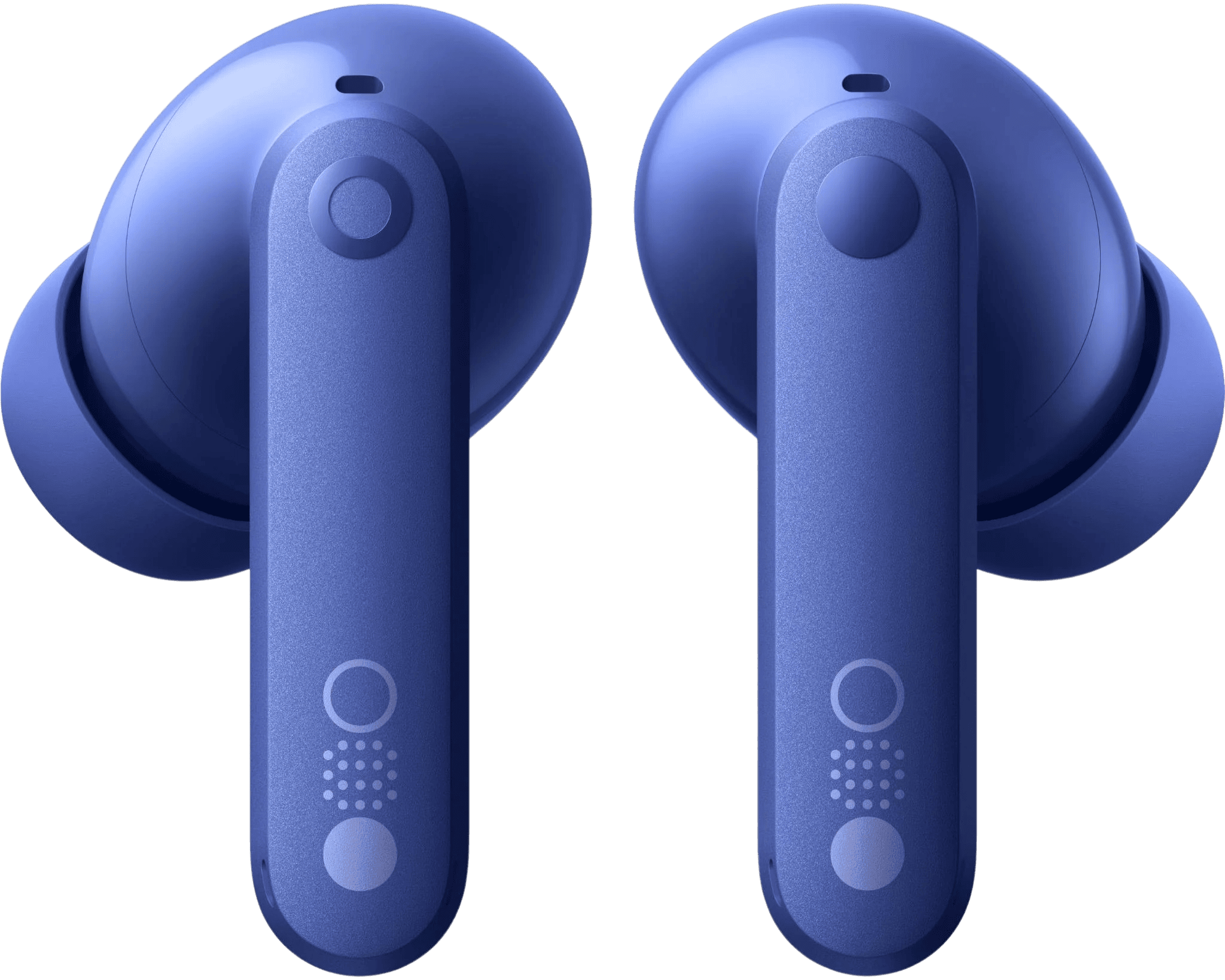 CMF (by Nothing) Buds Pro 2