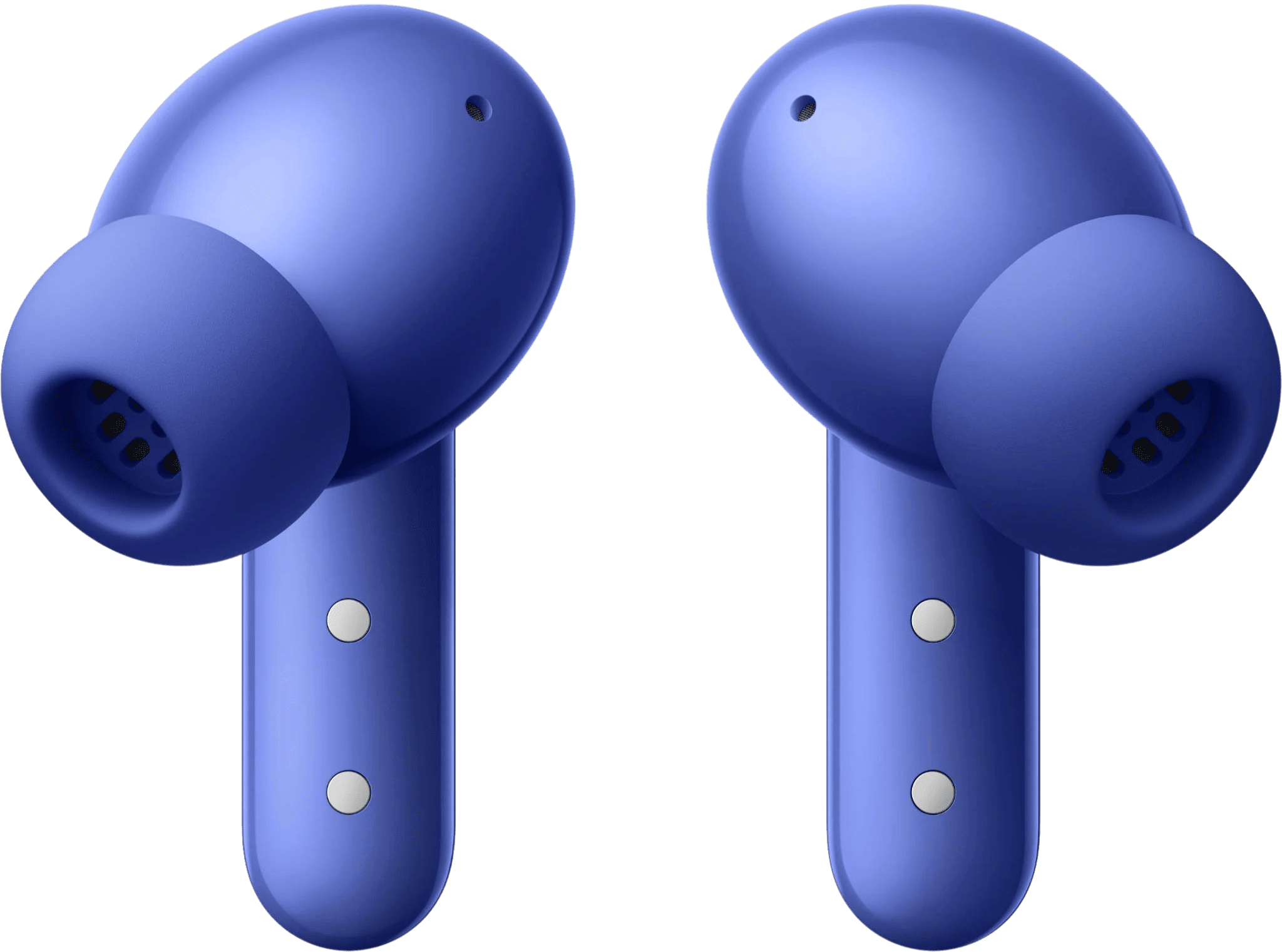 CMF (by Nothing) Buds Pro 2