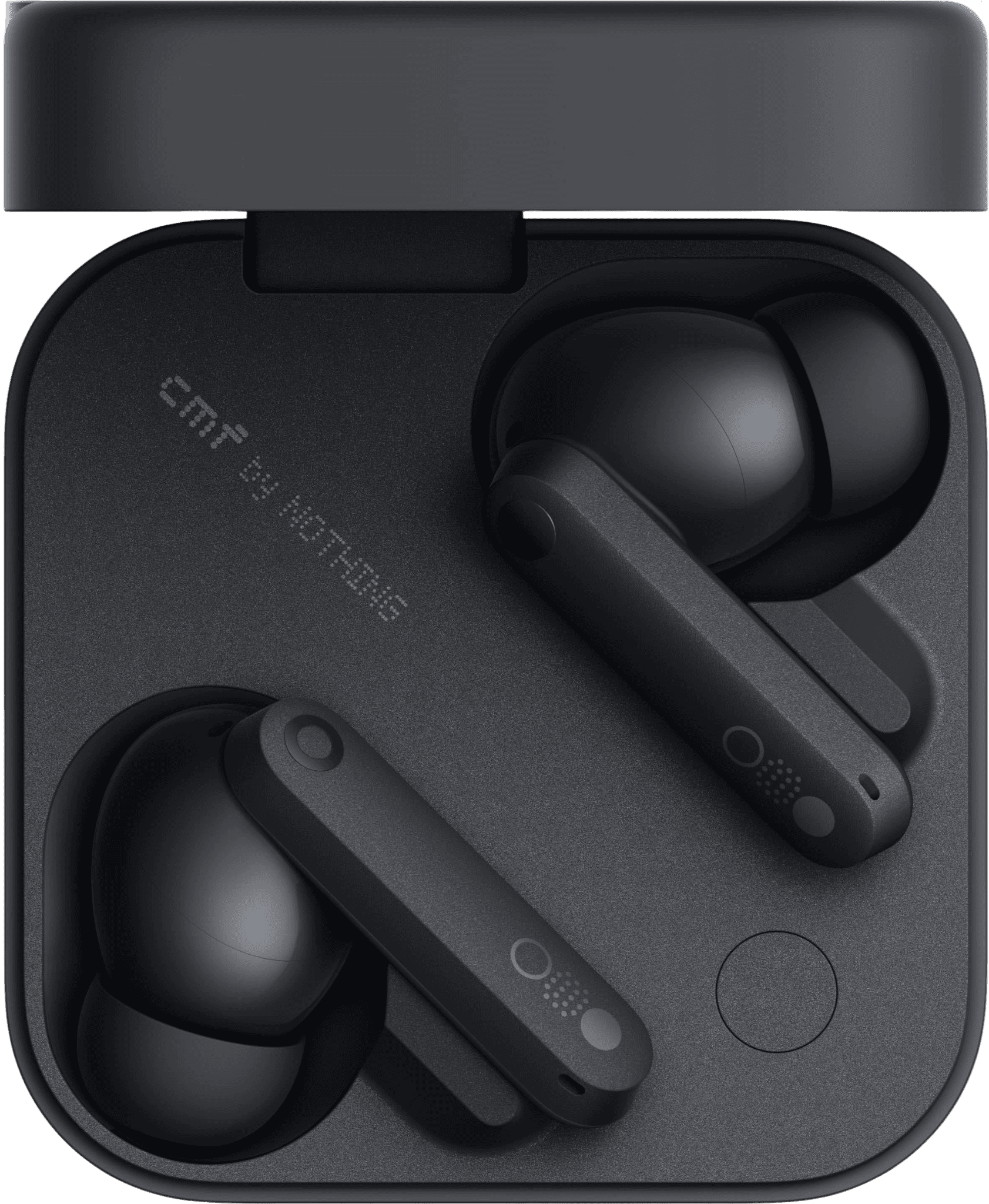 CMF (by Nothing) Buds Pro 2