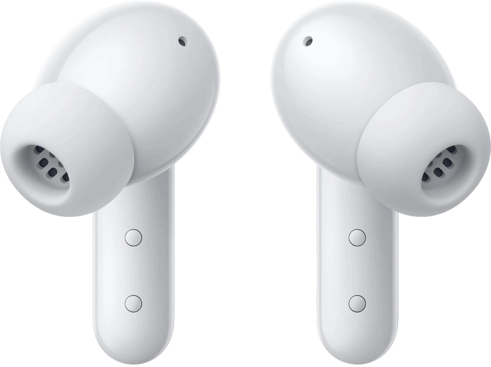 CMF (by Nothing) Buds Pro 2