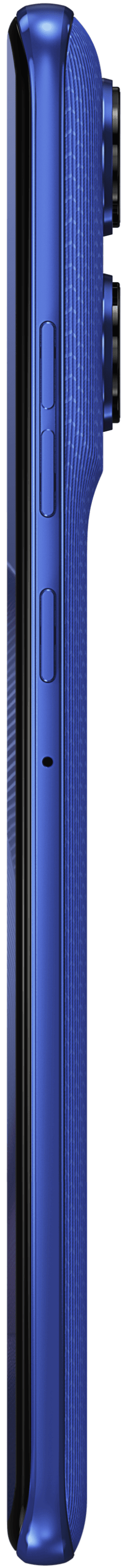 Motorola Edge 60 Pro