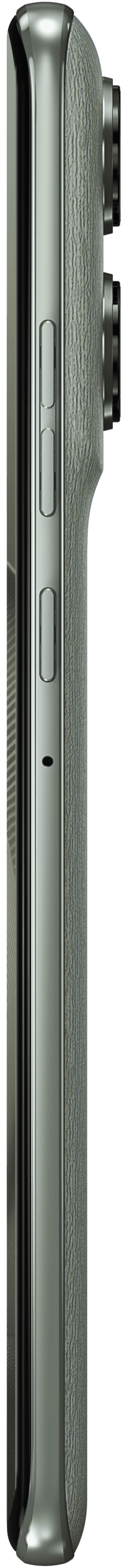Motorola Edge 60 Pro