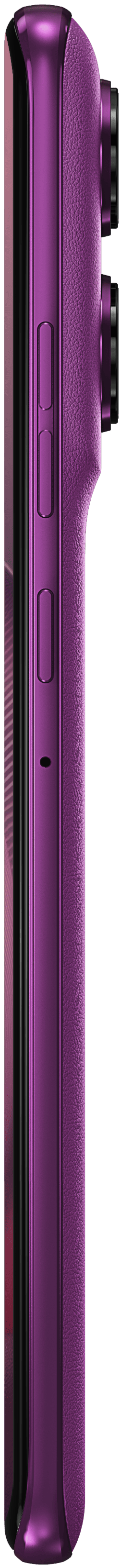 Motorola Edge 60 Pro