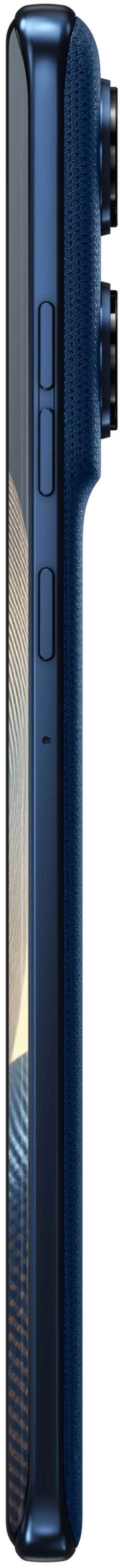 Motorola Edge 60 thumbnail