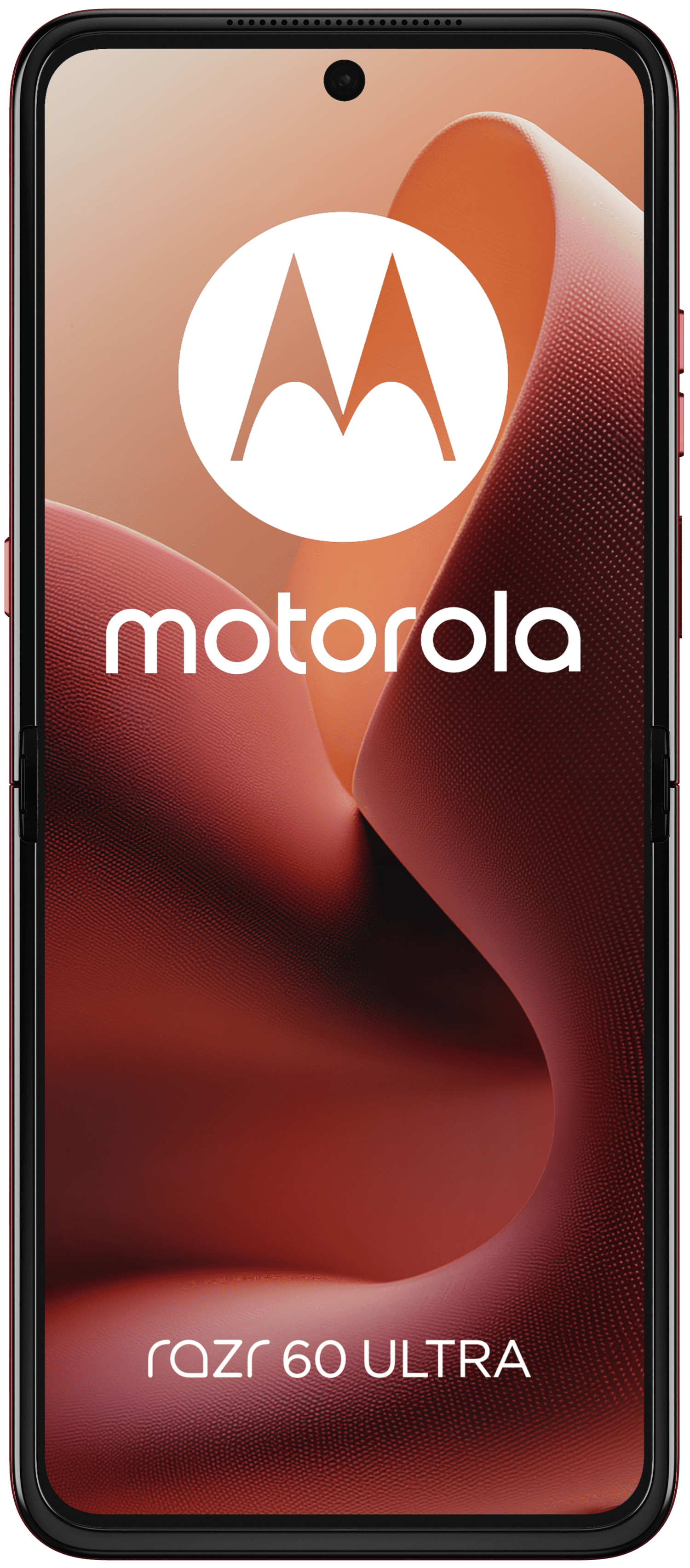 Motorola Razr 60 Ultra