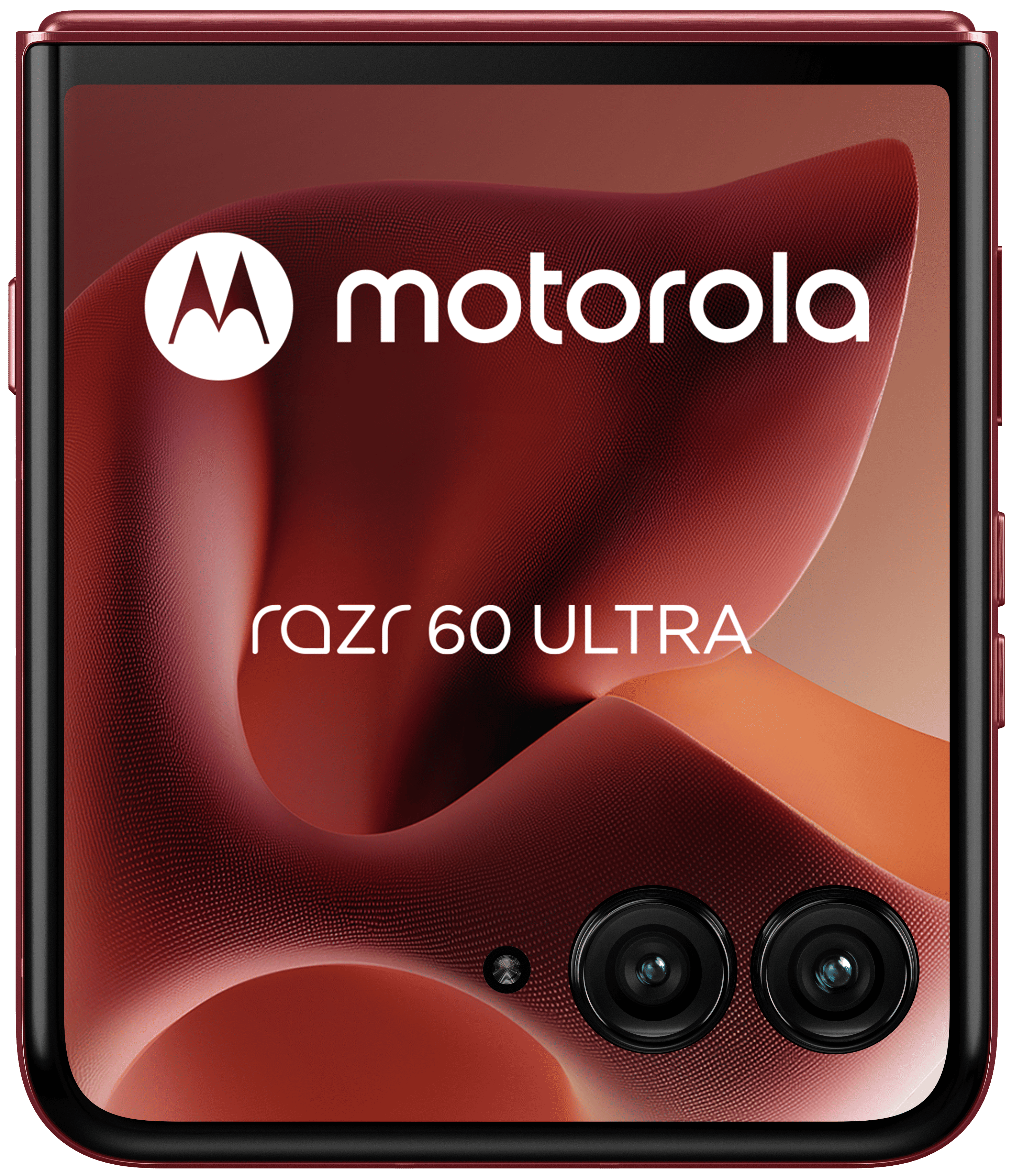 Motorola Razr 60 Ultra