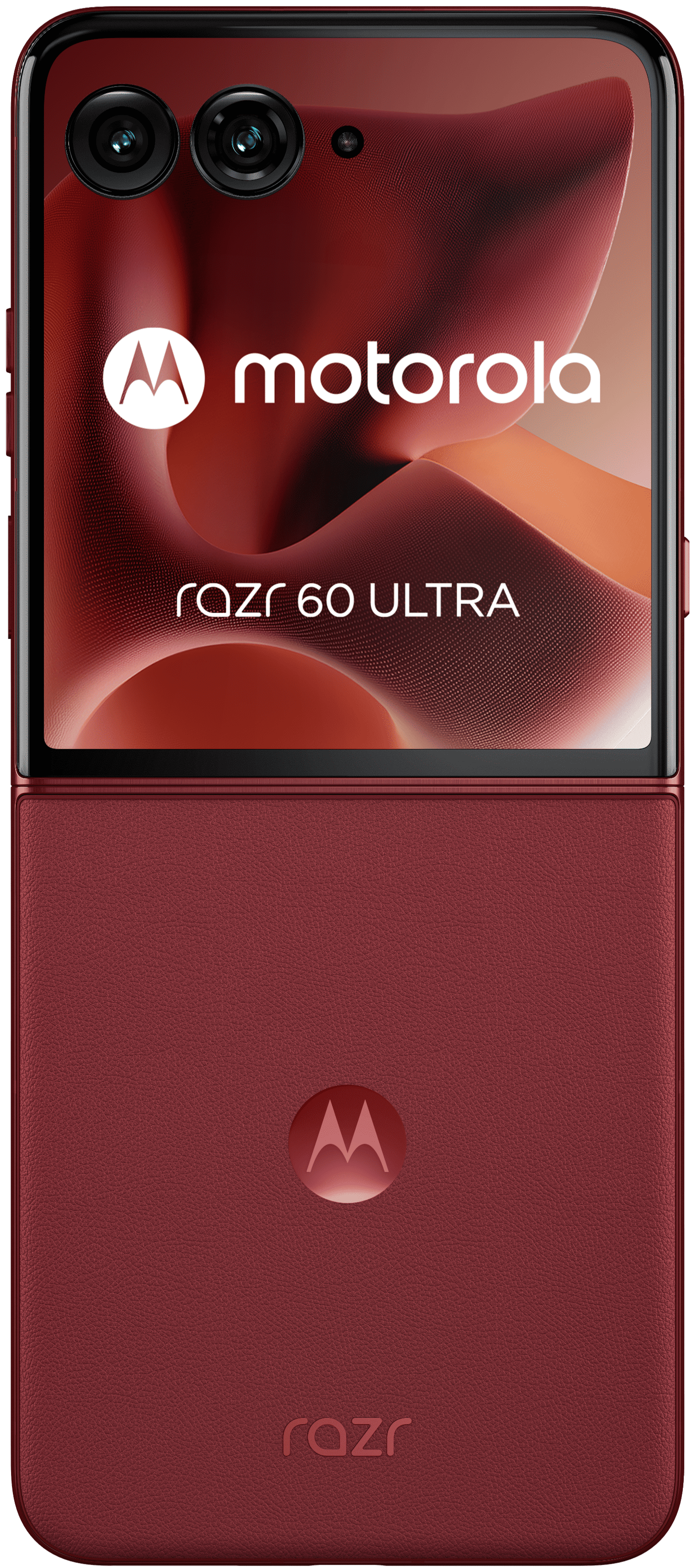 Motorola Razr 60 Ultra