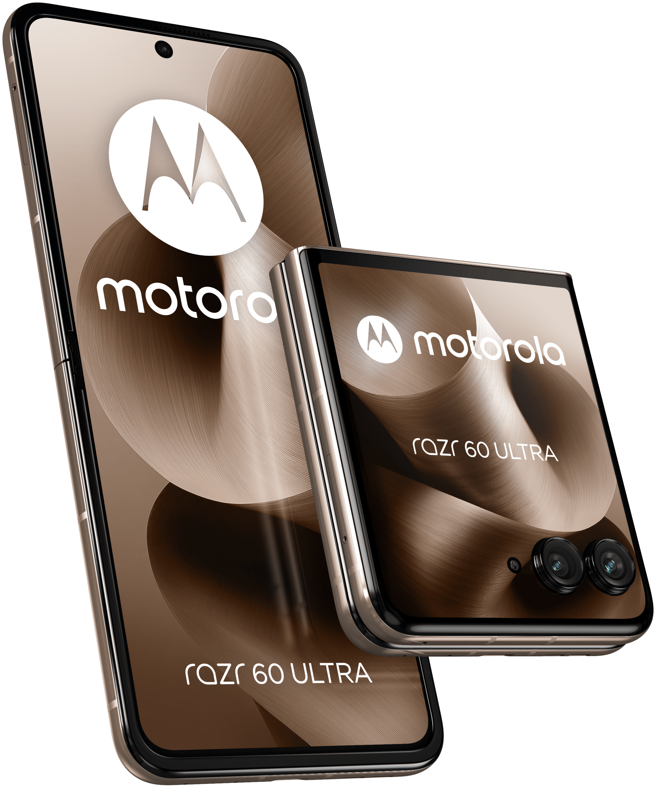 Motorola Razr 60 Ultra
