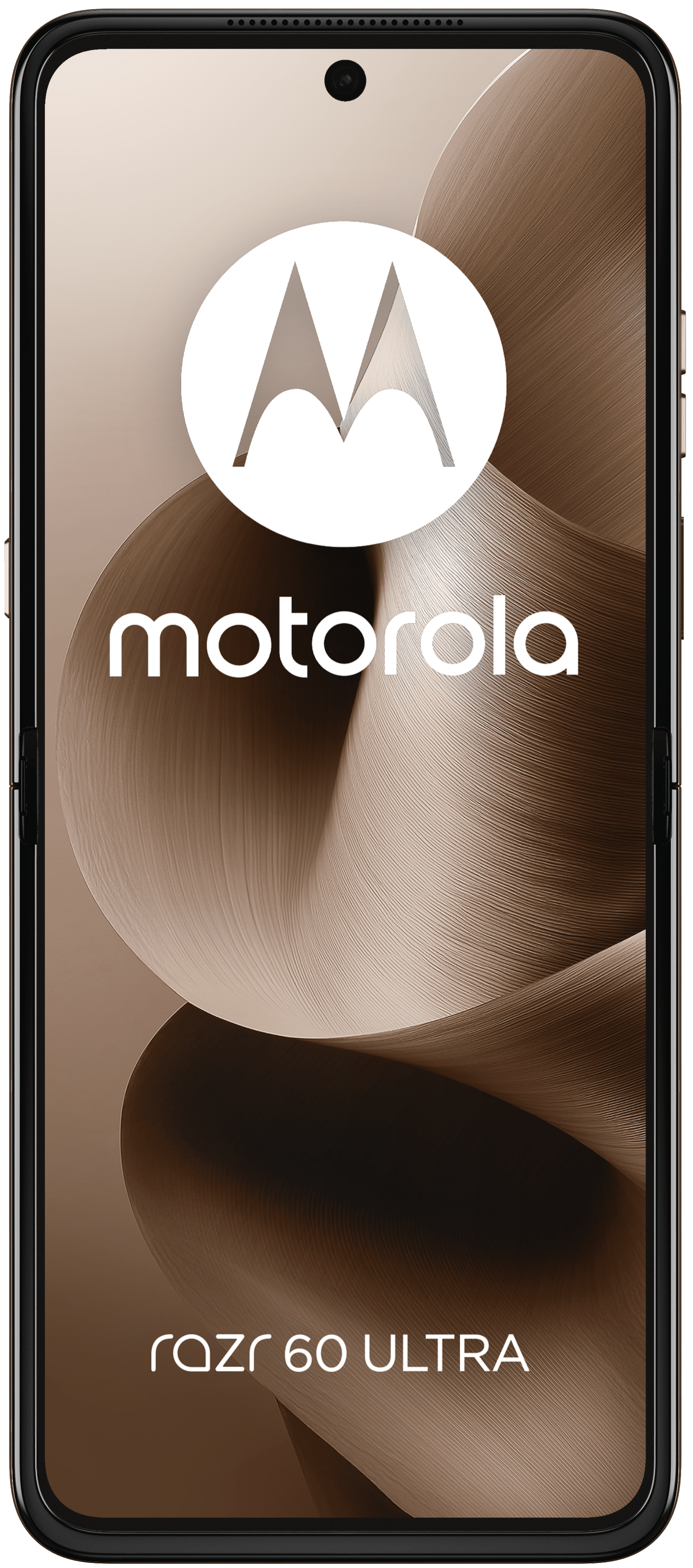 Motorola Razr 60 Ultra