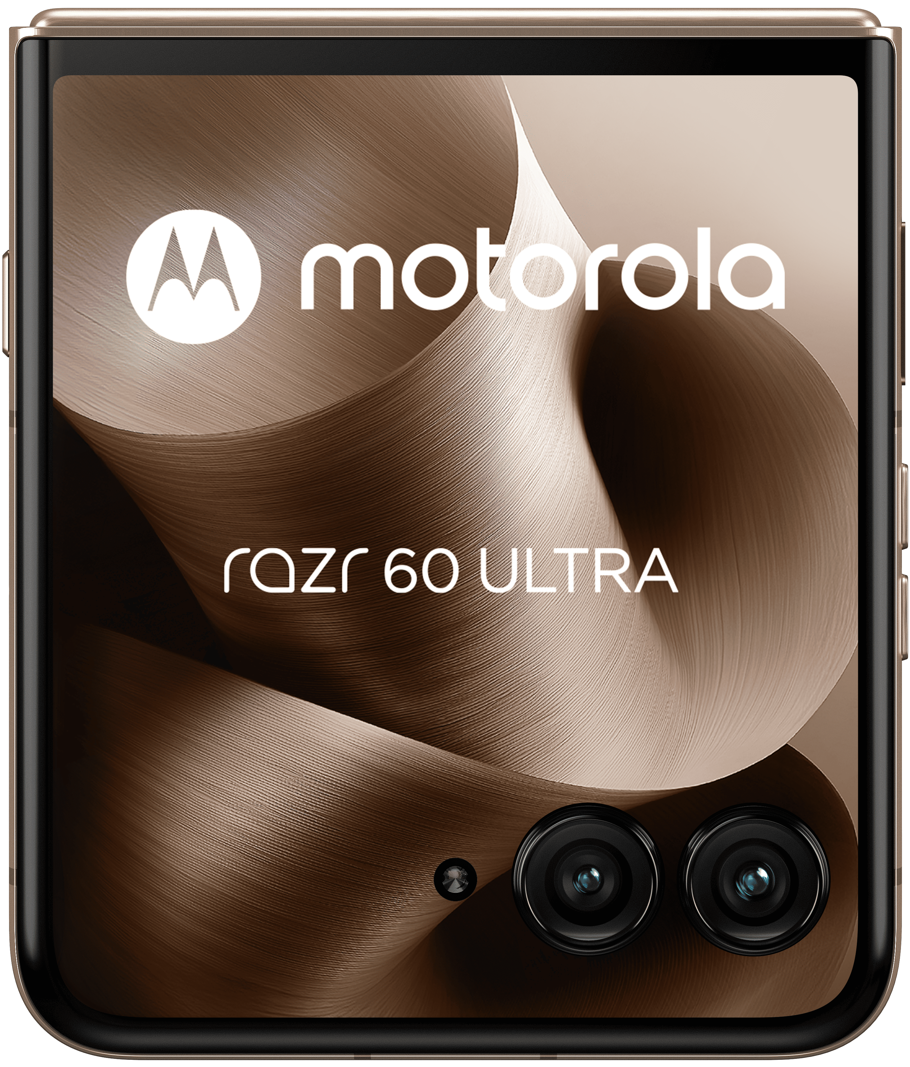 Motorola Razr 60 Ultra