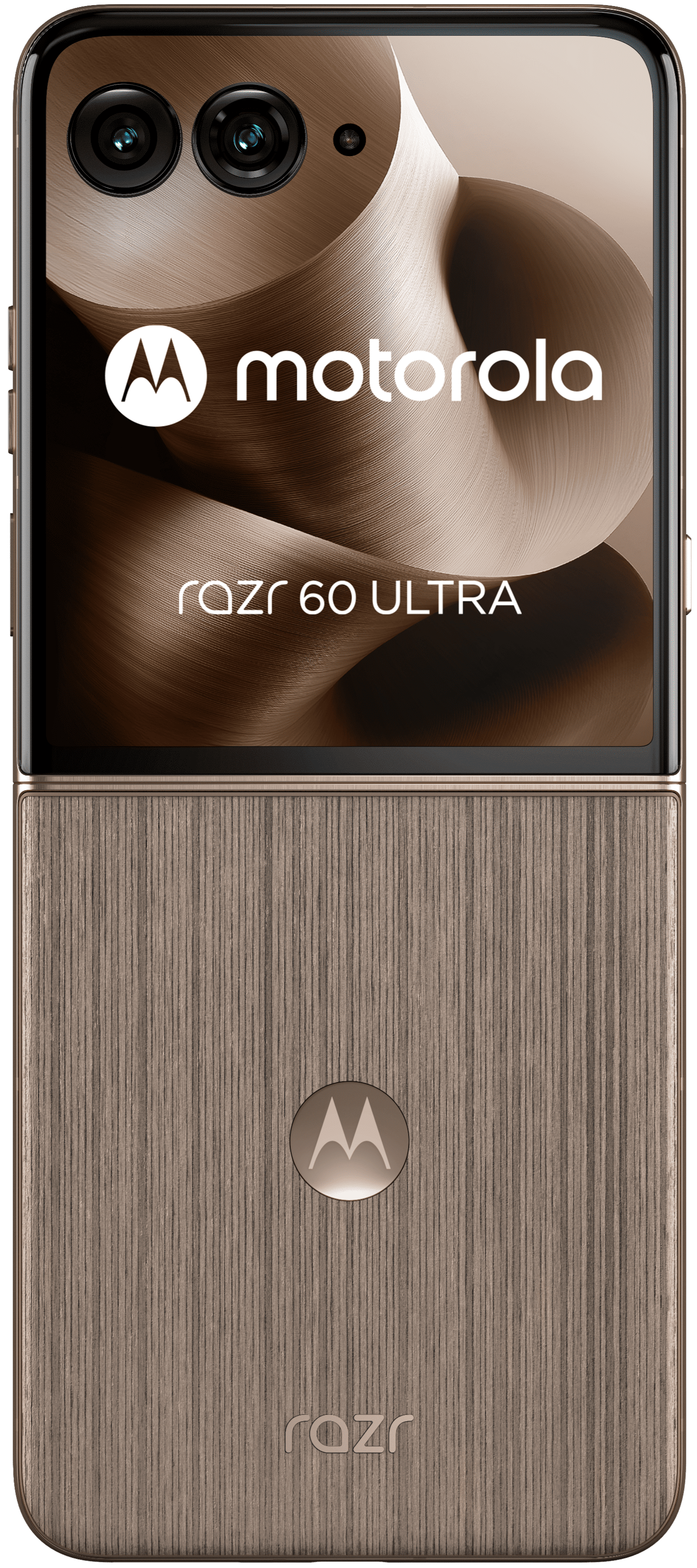 Motorola Razr 60 Ultra