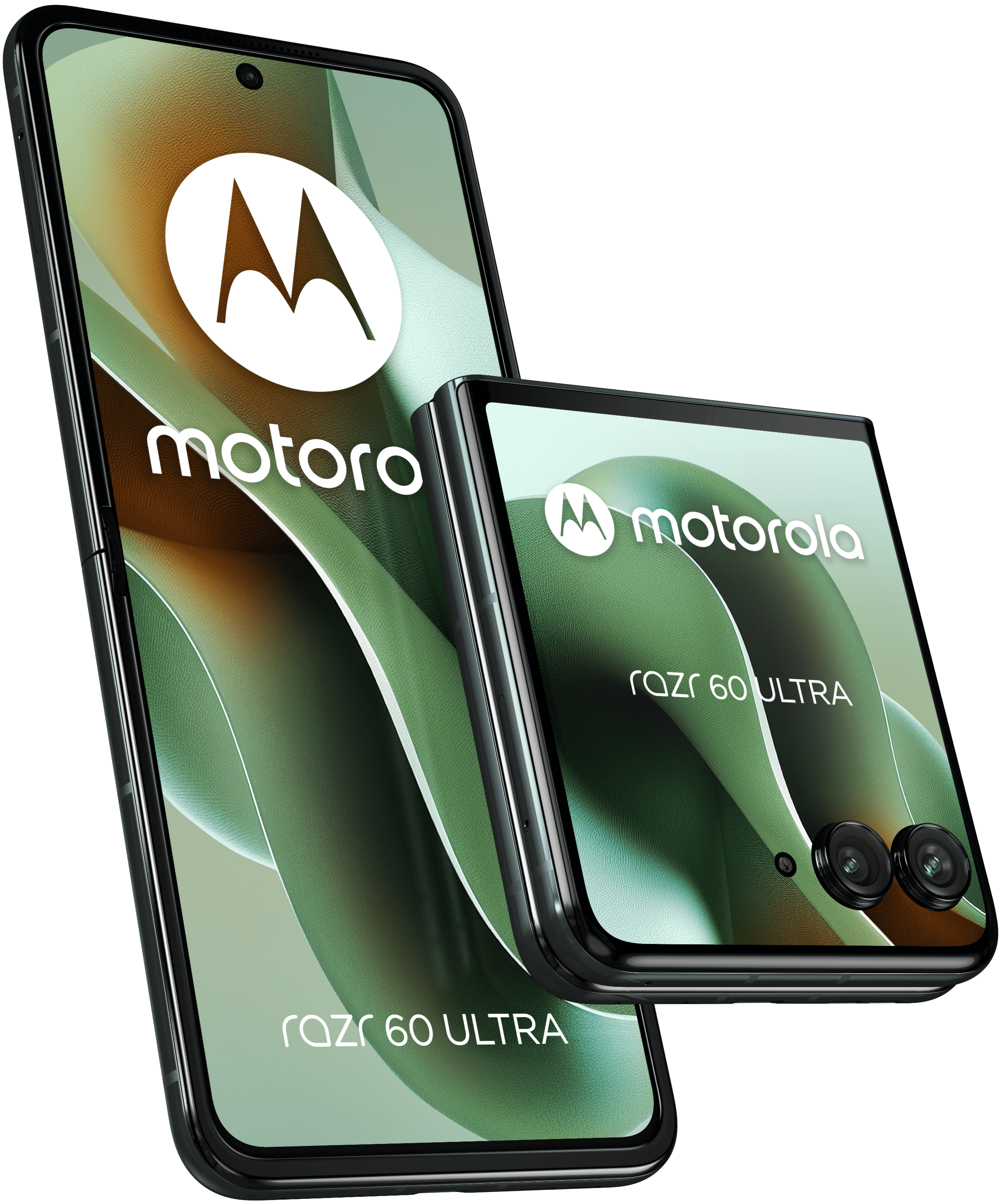 Motorola Razr 60 Ultra