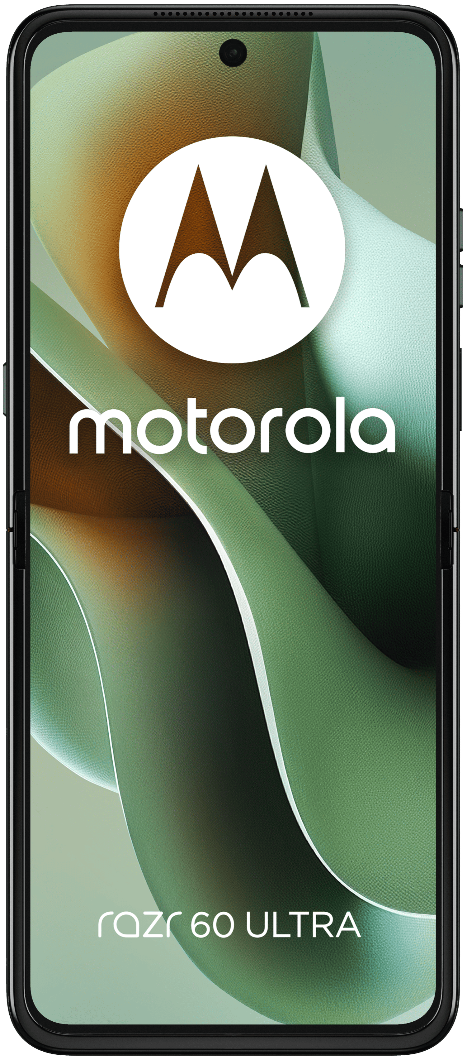 Motorola Razr 60 Ultra