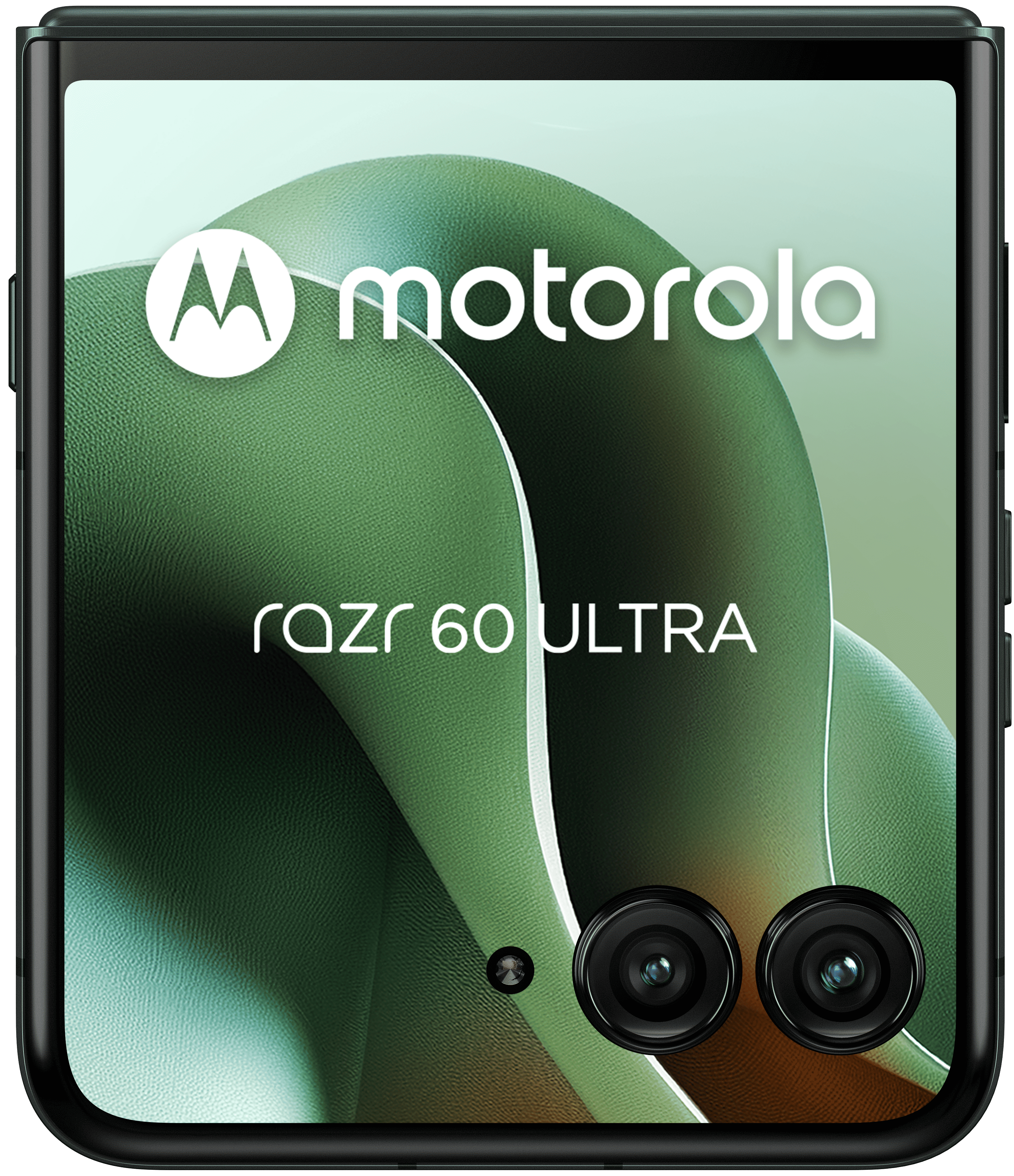 Motorola Razr 60 Ultra