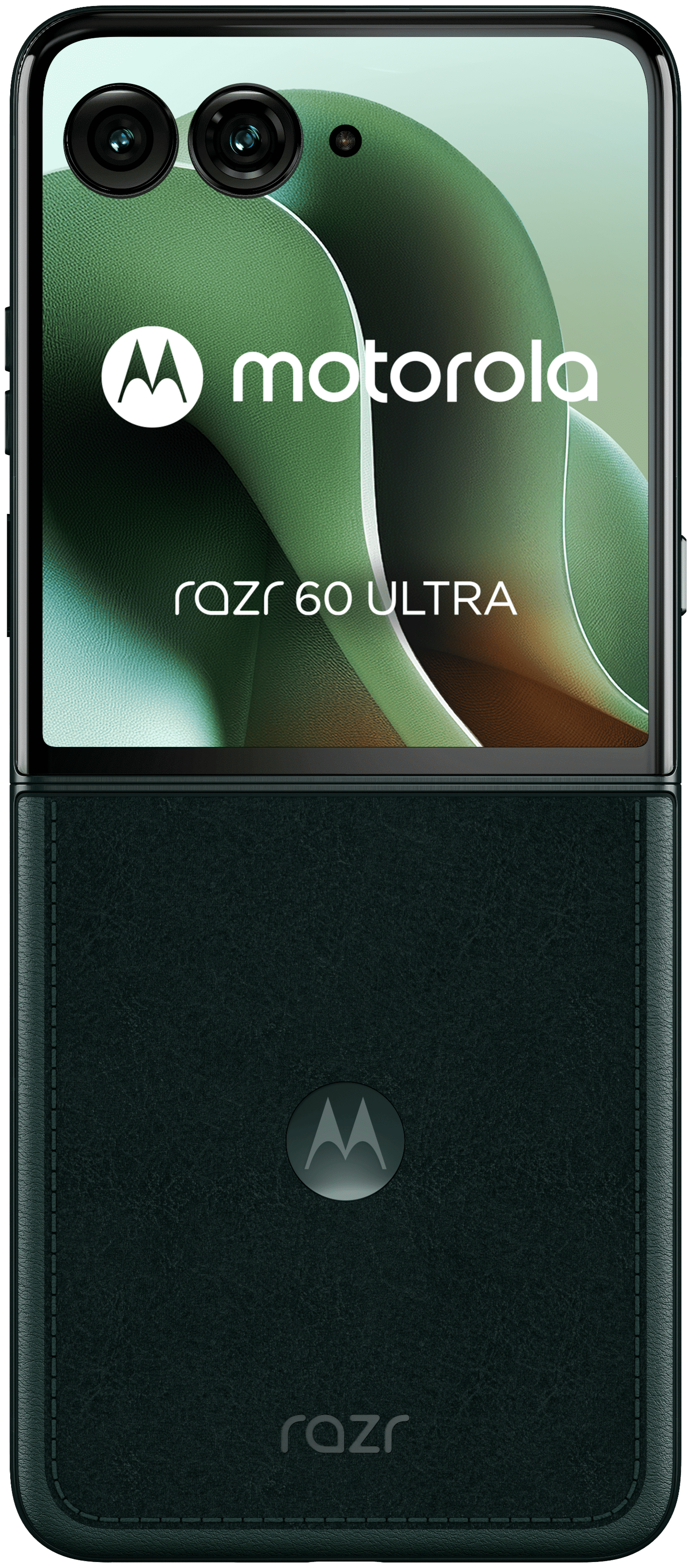 Motorola Razr 60 Ultra