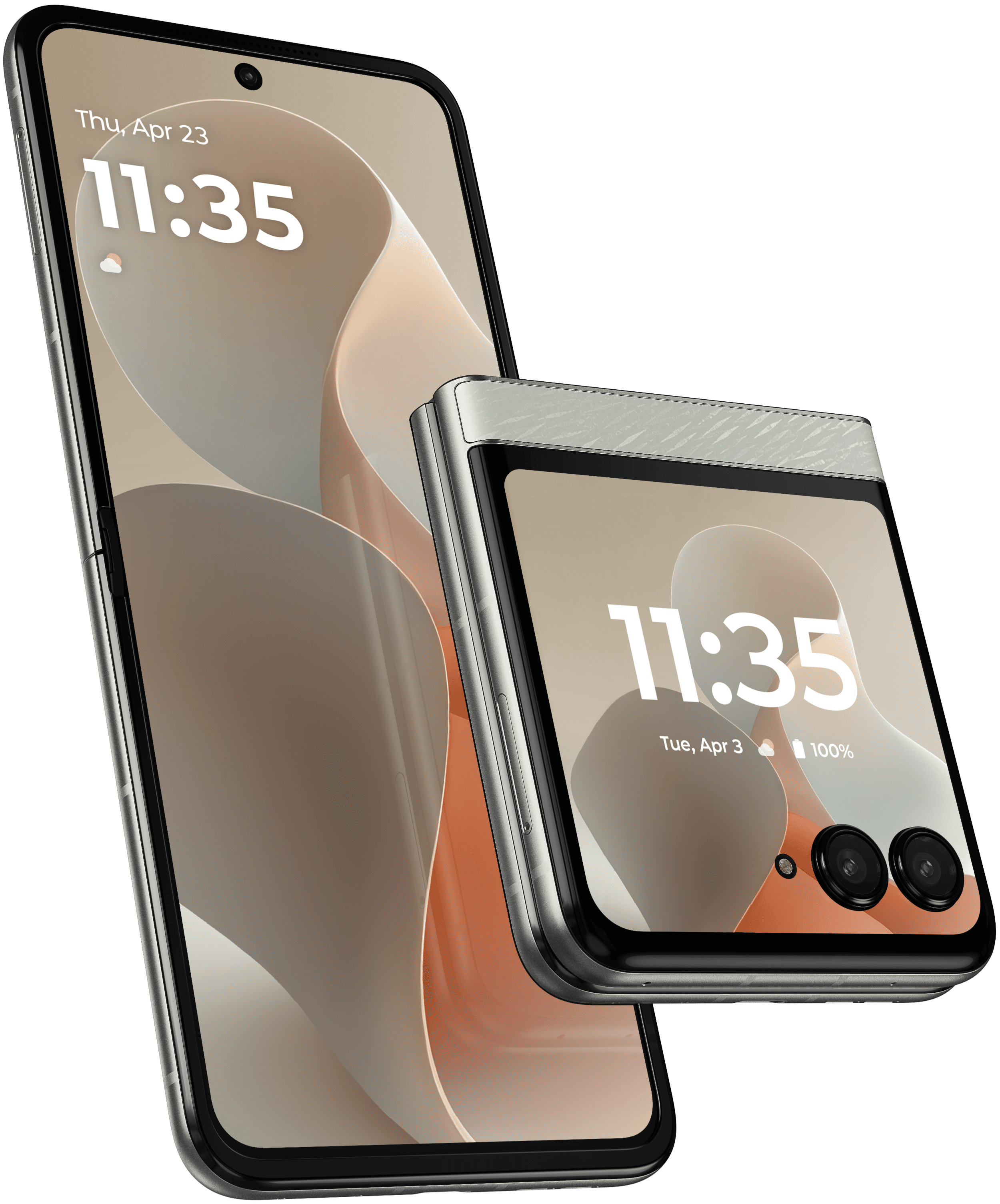 Motorola Razr 60