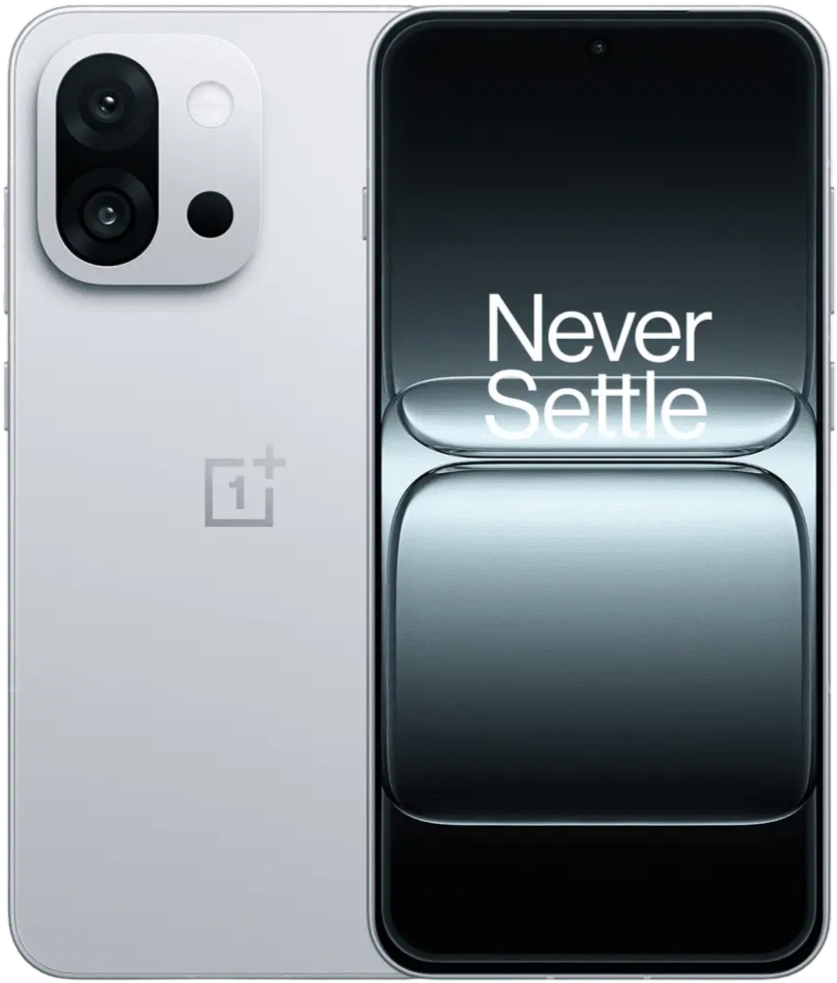 OnePlus 13T