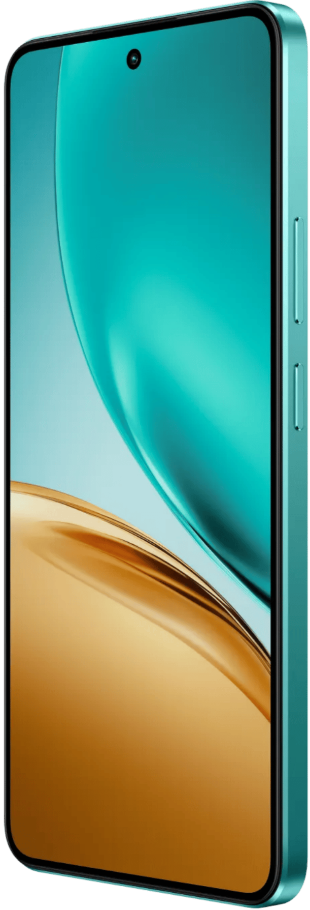Realme 14T