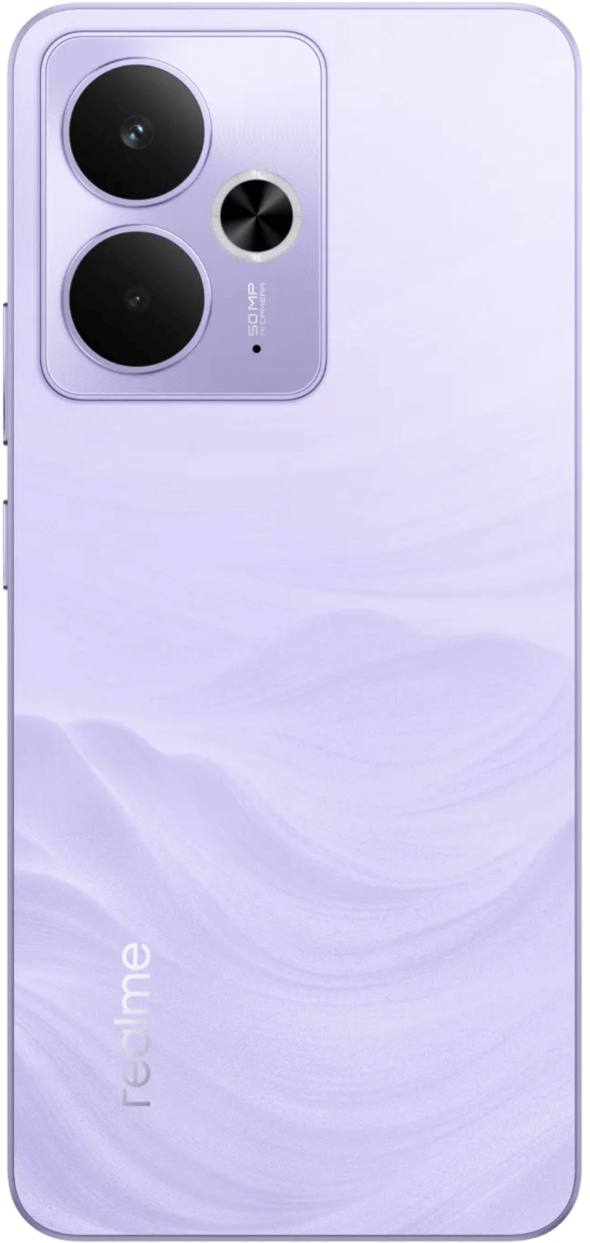 Realme 14T
