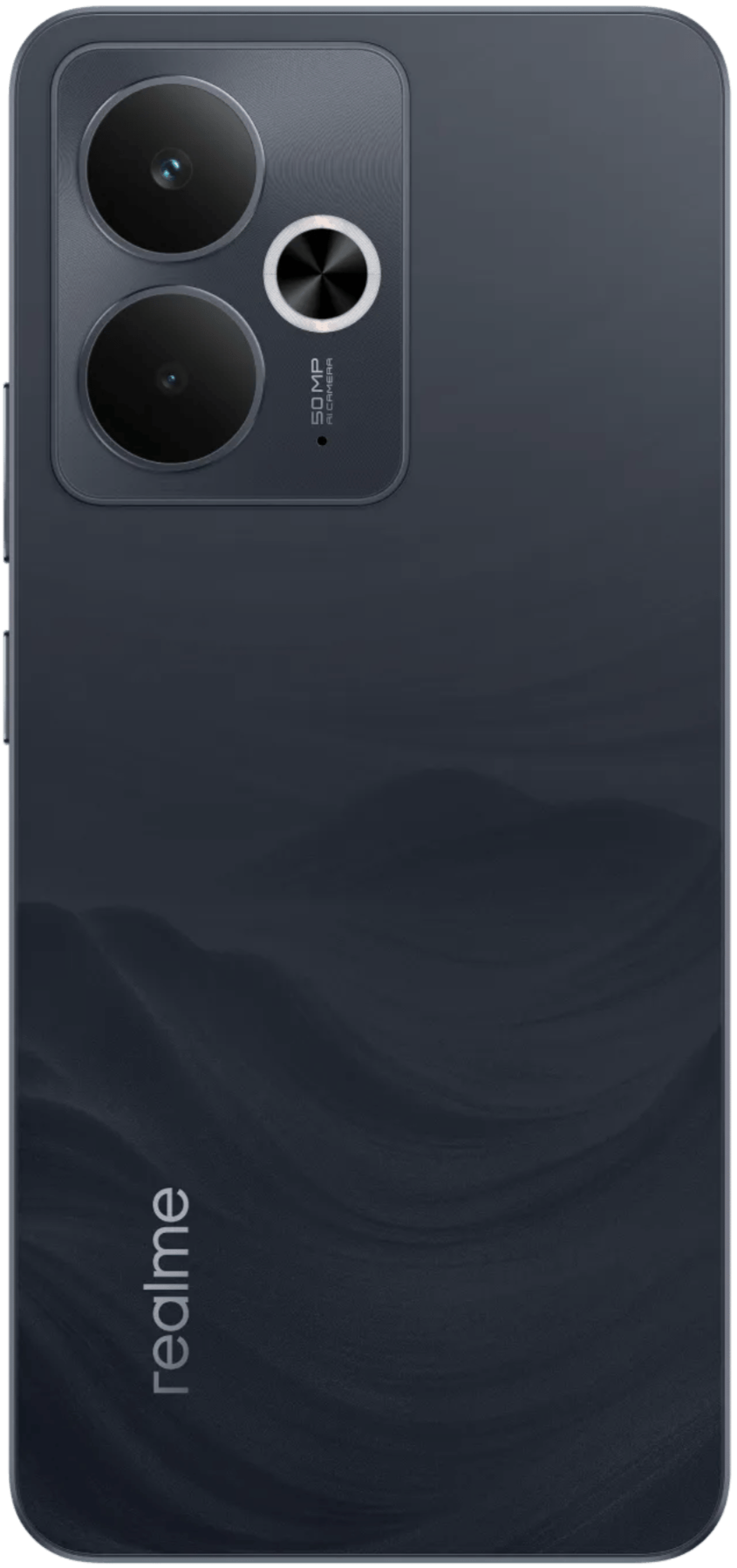 Realme 14T