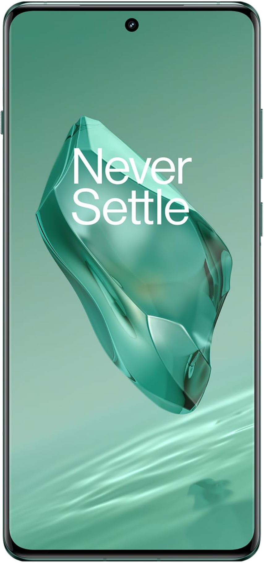 OnePlus 12 thumbnail