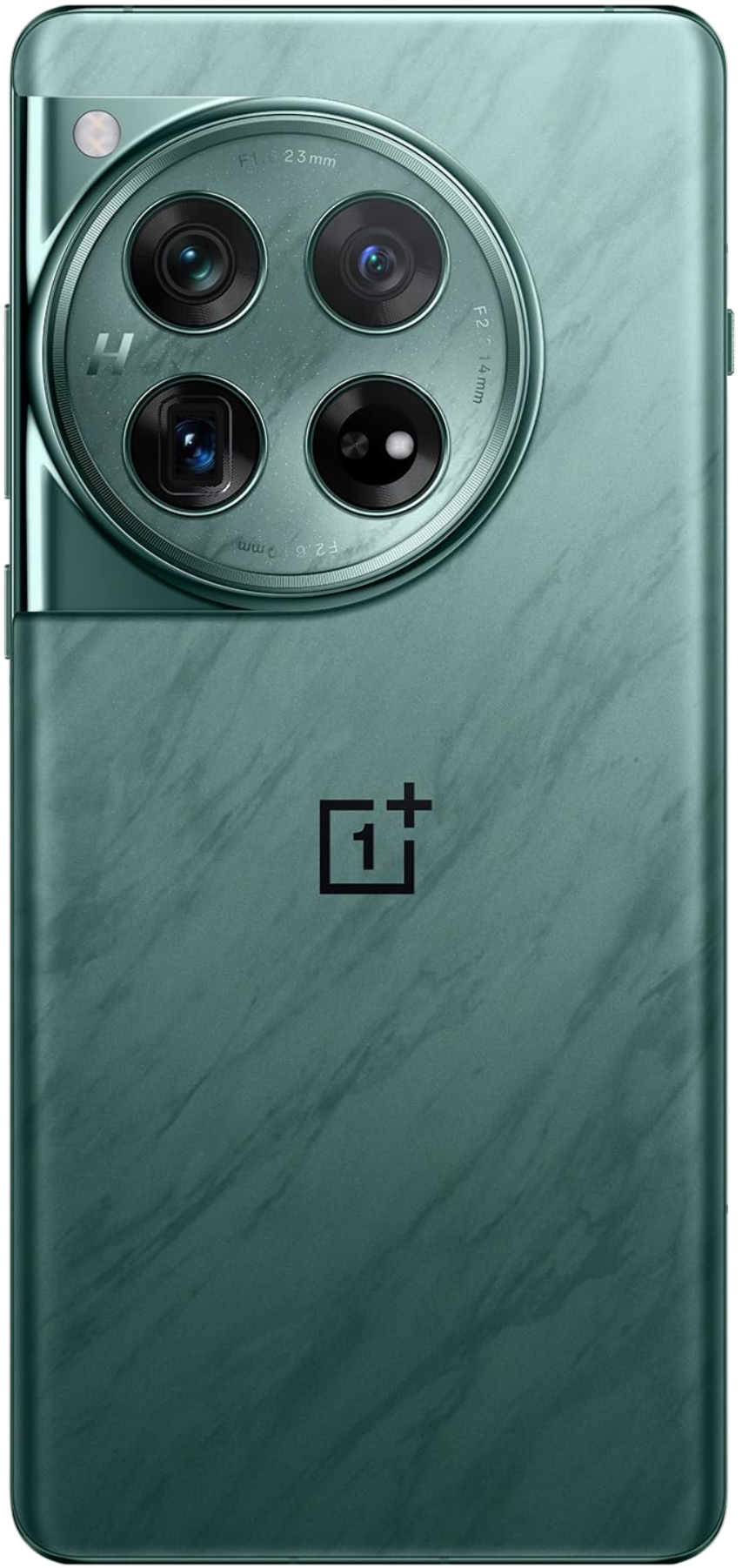 OnePlus 12 thumbnail