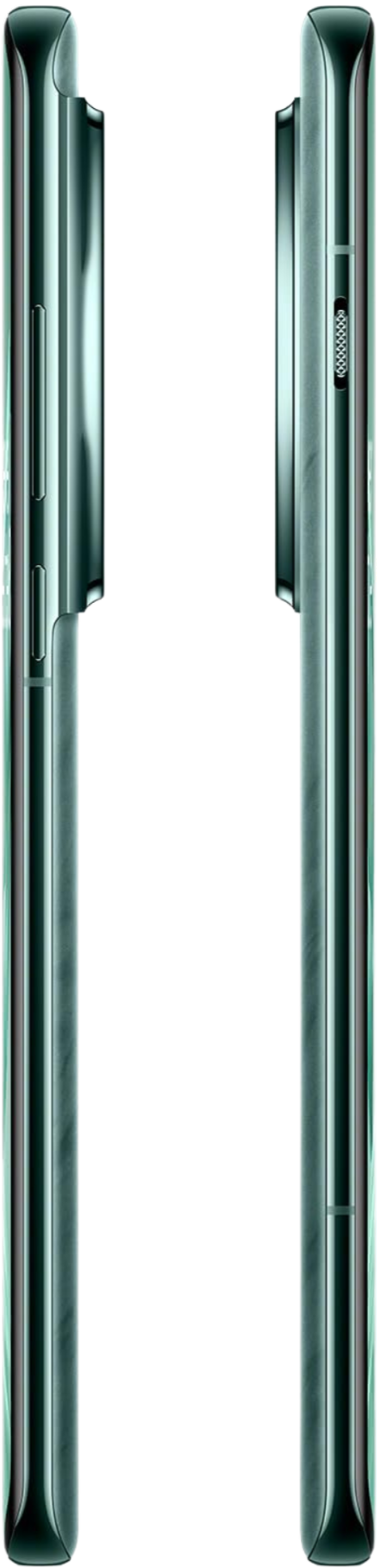 OnePlus 12 thumbnail