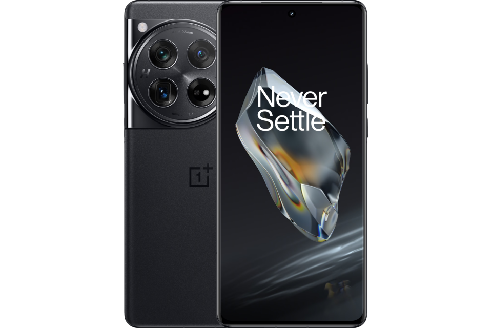 OnePlus 12 Prijzen Specs En Meer Android Planet oneplus-12-prijzen-specs-en-meer-android-planet
