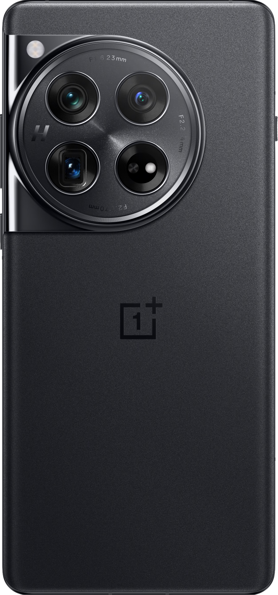 OnePlus 12